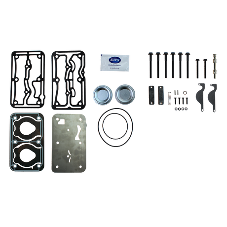 Tranzparts_Truck_Trailer_parts