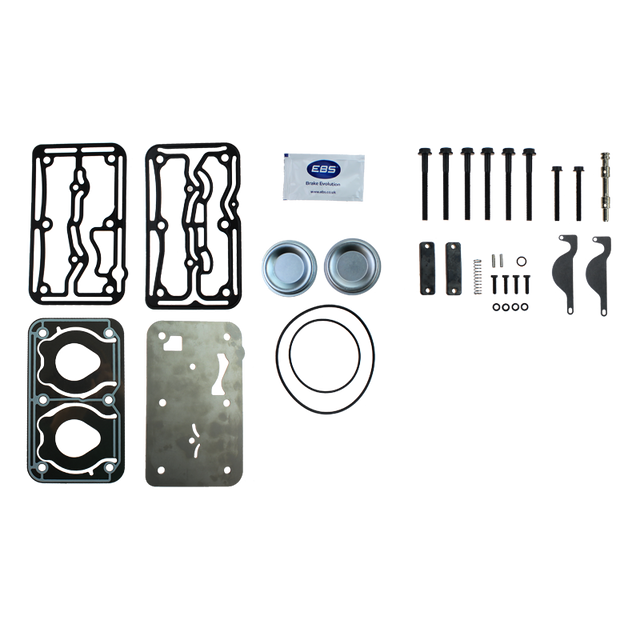 Tranzparts_Truck_Trailer_parts