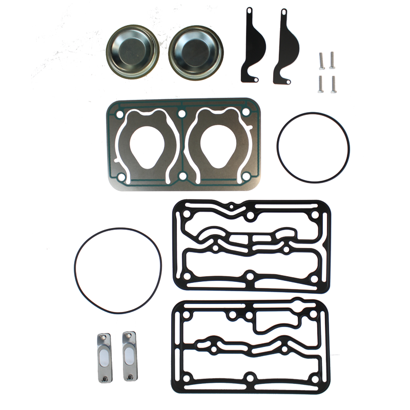 Tranzparts_Truck_Trailer_parts