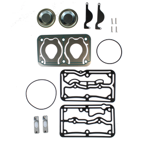 Tranzparts_Truck_Trailer_parts