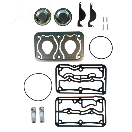 Tranzparts_Truck_Trailer_parts