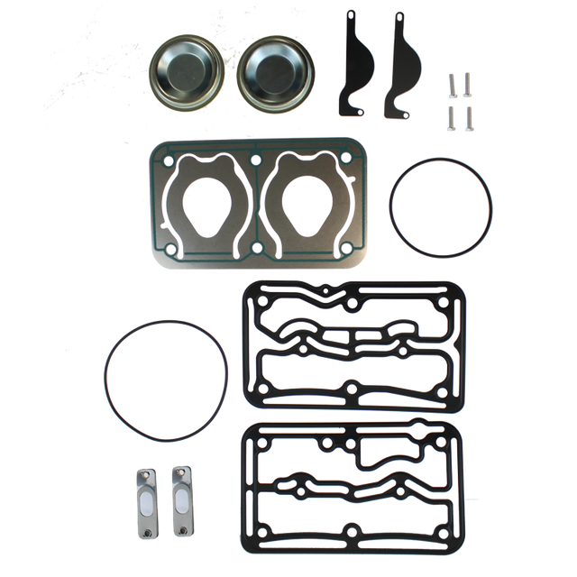 Tranzparts_Truck_Trailer_parts