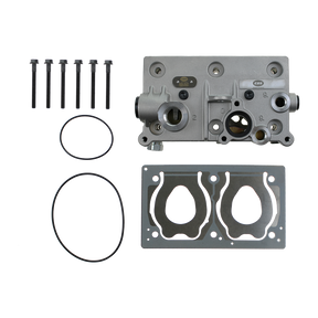 Tranzparts_Truck_Trailer_parts
