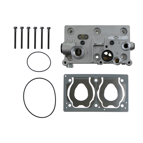 Tranzparts_Truck_Trailer_parts