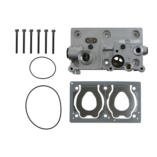Tranzparts_Truck_Trailer_parts
