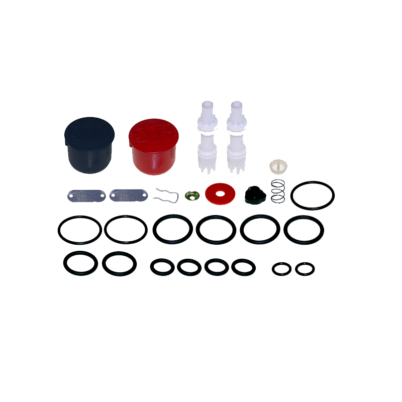 Tranzparts_Truck_Trailer_parts