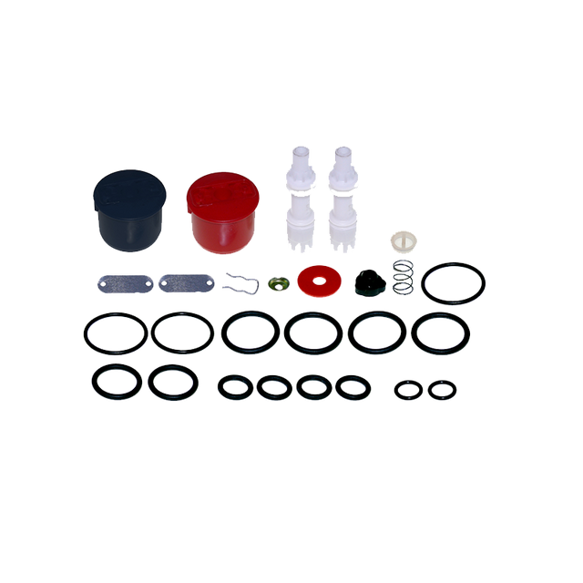 Tranzparts_Truck_Trailer_parts