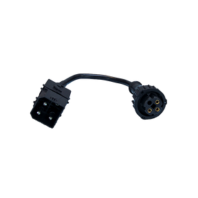 Tranzparts_Truck_Trailer_parts