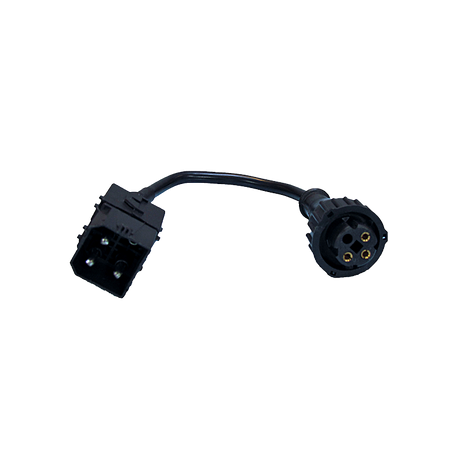 Tranzparts_Truck_Trailer_parts