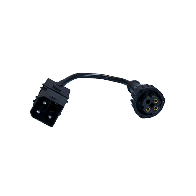 Tranzparts_Truck_Trailer_parts