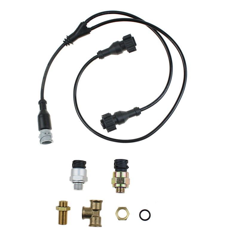 Tranzparts_Truck_Trailer_parts