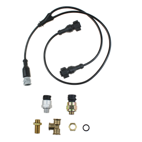 Tranzparts_Truck_Trailer_parts