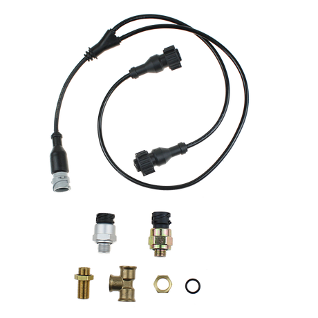 Tranzparts_Truck_Trailer_parts