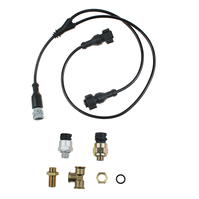 Tranzparts_Truck_Trailer_parts