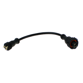 Tranzparts_Truck_Trailer_parts