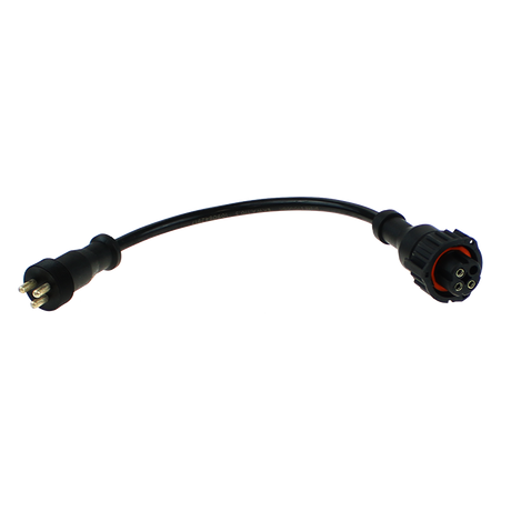 Tranzparts_Truck_Trailer_parts