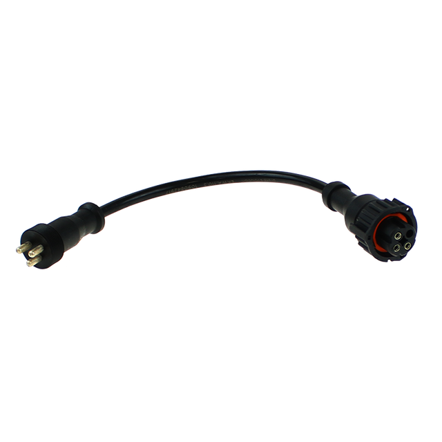 Tranzparts_Truck_Trailer_parts