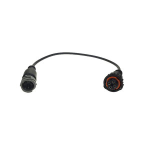Tranzparts_Truck_Trailer_parts