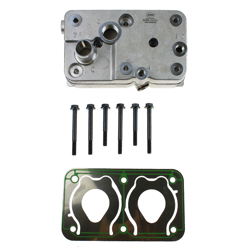 Tranzparts_Truck_Trailer_parts