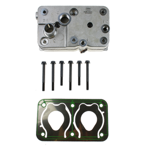 Tranzparts_Truck_Trailer_parts