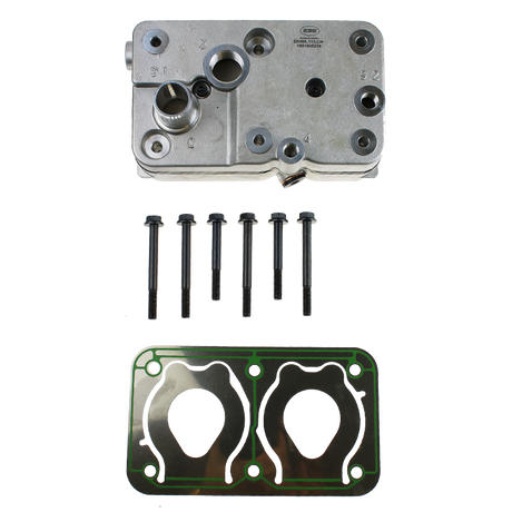 Tranzparts_Truck_Trailer_parts