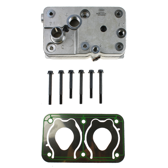 Tranzparts_Truck_Trailer_parts