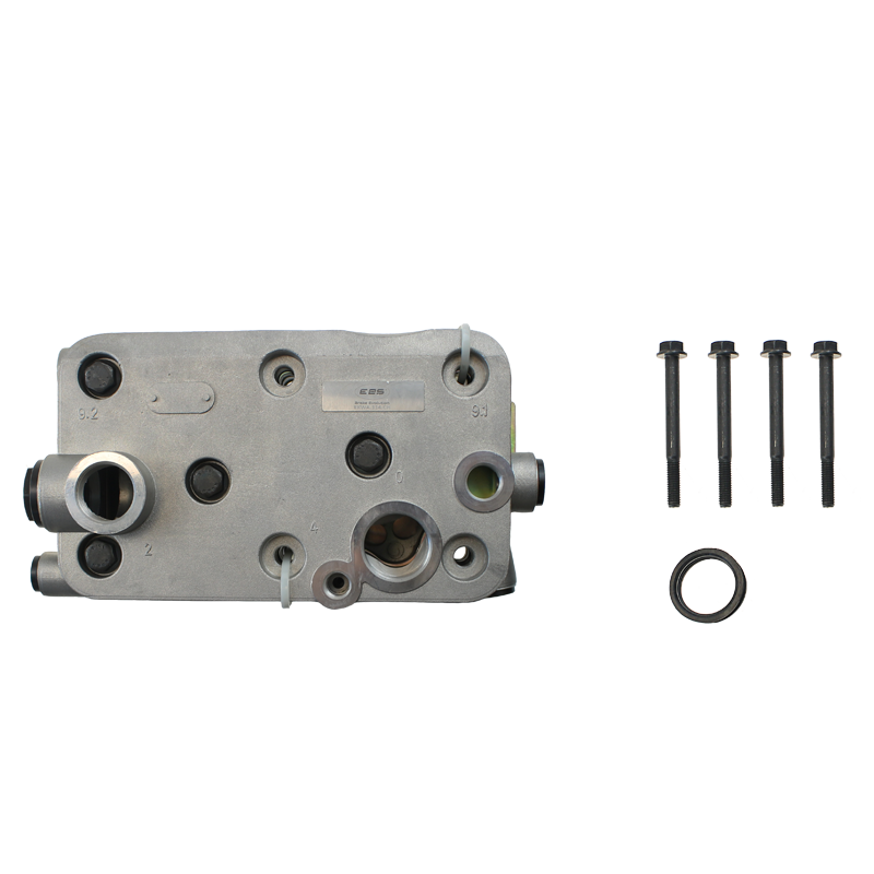 Tranzparts_Truck_Trailer_parts
