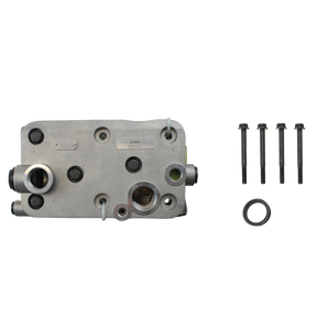 Tranzparts_Truck_Trailer_parts