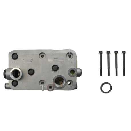 Tranzparts_Truck_Trailer_parts