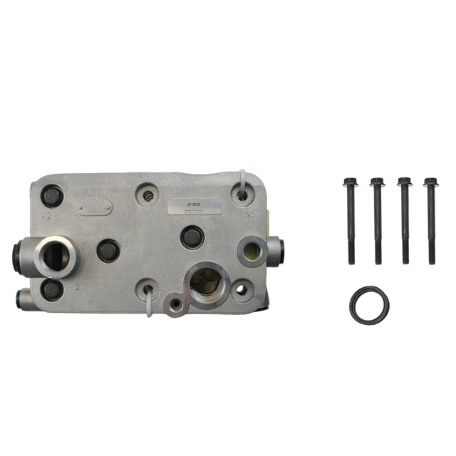 Tranzparts_Truck_Trailer_parts