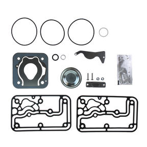 Tranzparts_Truck_Trailer_parts