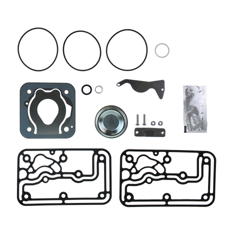 Tranzparts_Truck_Trailer_parts