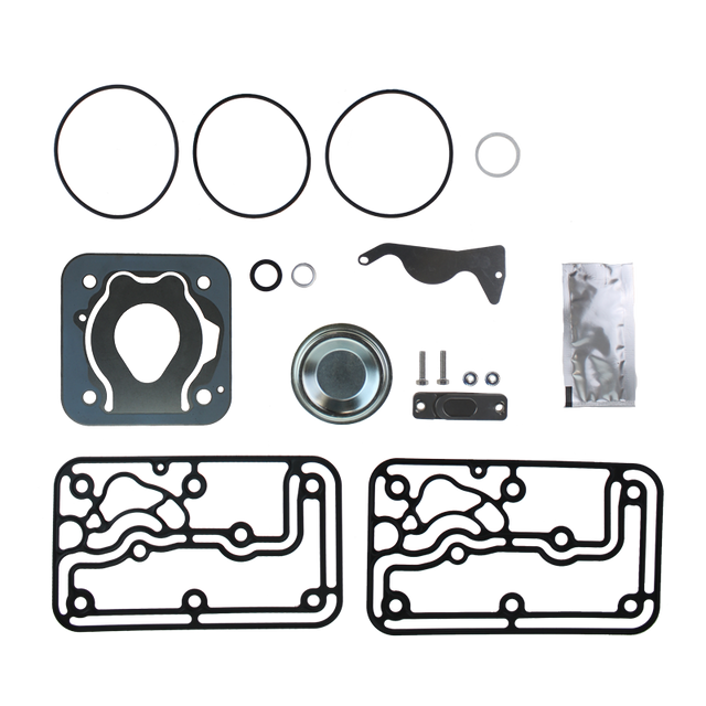 Tranzparts_Truck_Trailer_parts