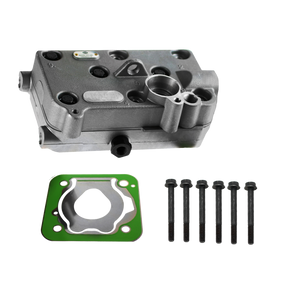 Tranzparts_Truck_Trailer_parts