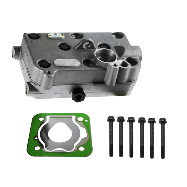 Tranzparts_Truck_Trailer_parts