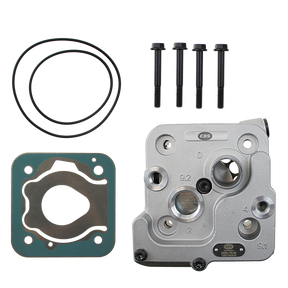 Tranzparts_Truck_Trailer_parts