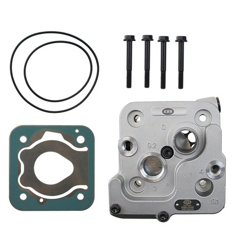 Tranzparts_Truck_Trailer_parts