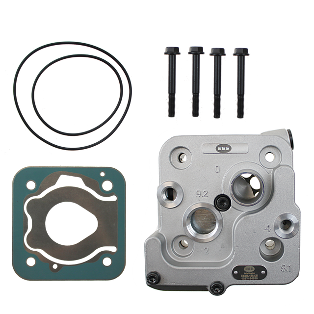 Tranzparts_Truck_Trailer_parts