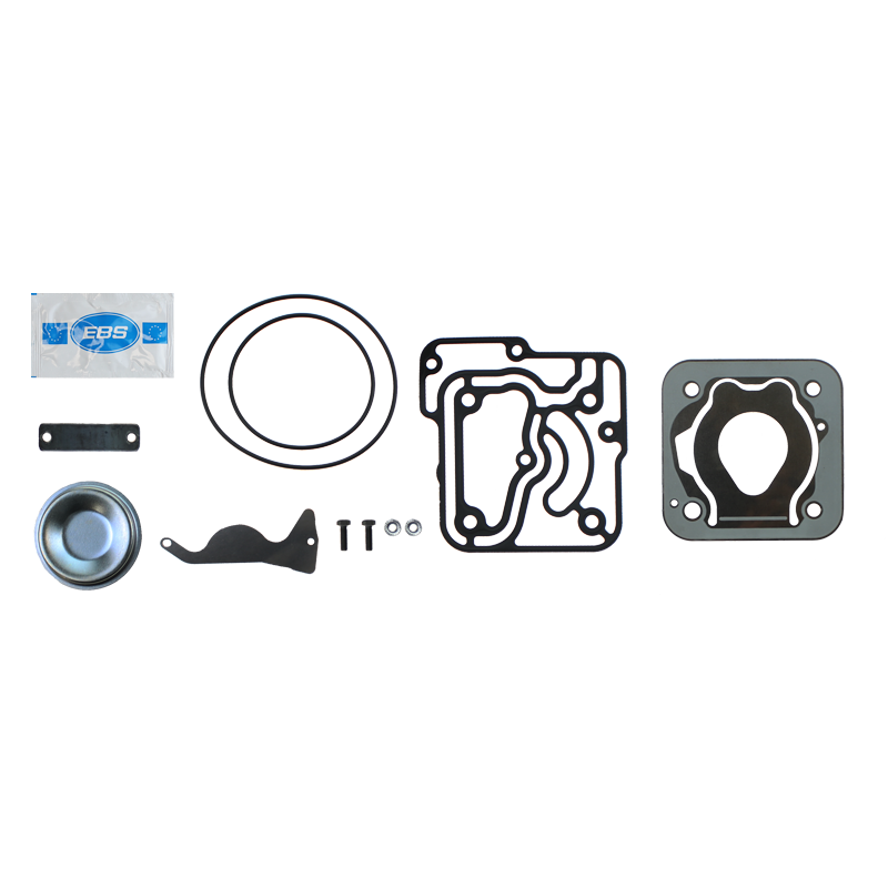Tranzparts_Truck_Trailer_parts