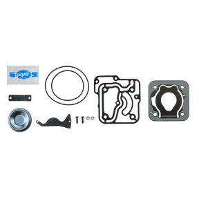 Tranzparts_Truck_Trailer_parts