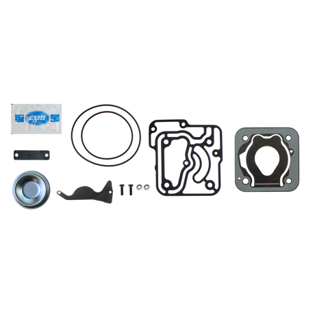 Tranzparts_Truck_Trailer_parts