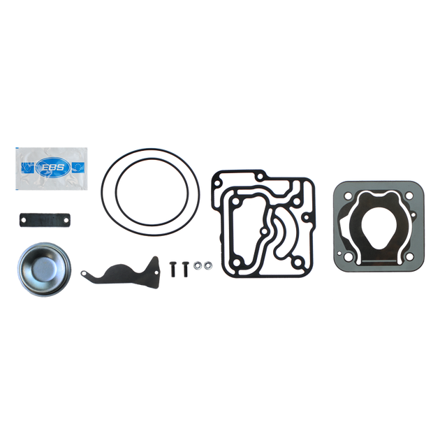 Tranzparts_Truck_Trailer_parts