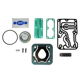 Tranzparts_Truck_Trailer_parts
