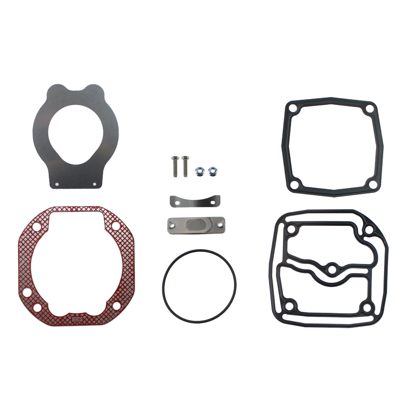 Tranzparts_Truck_Trailer_parts