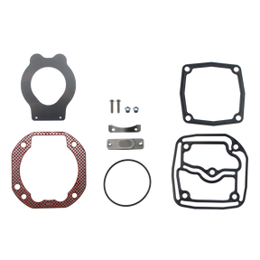 Tranzparts_Truck_Trailer_parts