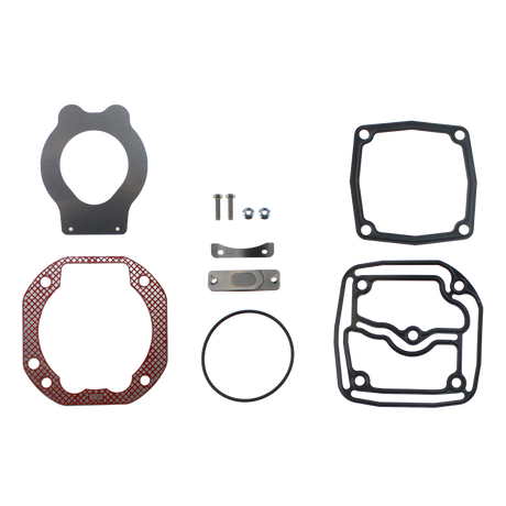 Tranzparts_Truck_Trailer_parts