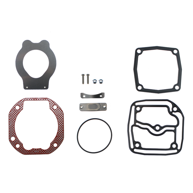 Tranzparts_Truck_Trailer_parts