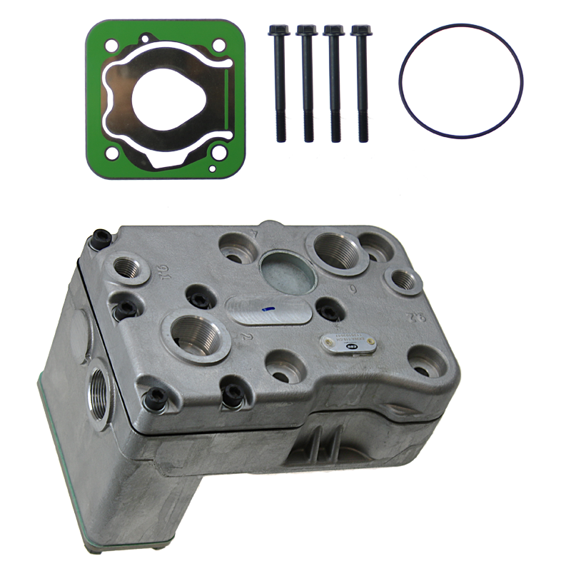 Tranzparts_Truck_Trailer_parts