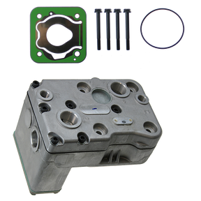 Tranzparts_Truck_Trailer_parts