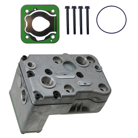 Tranzparts_Truck_Trailer_parts